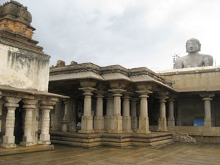 Sample Halebeedu Picture