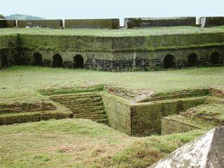 Sample Halebeedu Picture